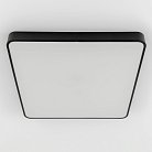 Потолочный светильник Citilux CL724K105G1 Купер