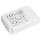 Блок питания для светодиодной ленты Arlight 025122(1) ARJ-SP-DIP