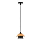 Подвесной светильник MyFar MR1420-1P Renata