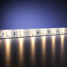 Светодиодная лента Led Strip Maytoni 201013