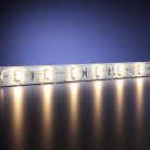 Светодиодная лента Led Strip Maytoni 201013
