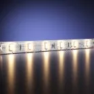 Светодиодная лента Led Strip Maytoni 201013