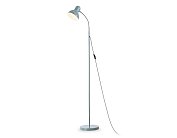 Торшер Ambrella light TR97662 Traditional
