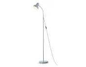 Торшер Ambrella light TR97662 Traditional