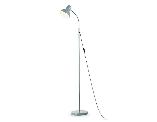 Торшер Ambrella light TR97662 Traditional