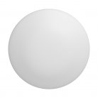 Настенно-потолочный светильник Gauss 941429215 Decor