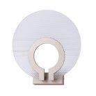 Бра Divinare 5194/01 AP-12 BILANCIA