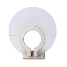 Бра Divinare 5194/01 AP-12 BILANCIA