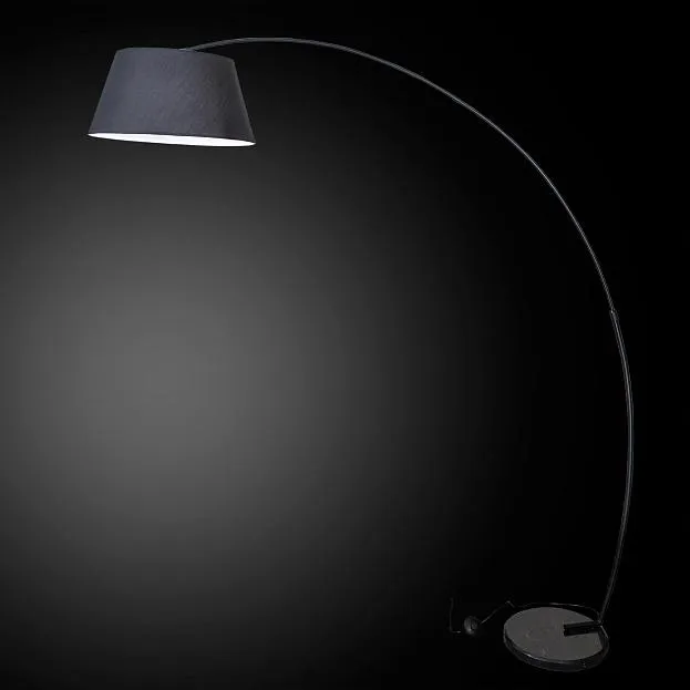Торшер Citilux CL807011 Арчи Торшер Citilux CL807011 Арчи