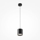 Подвесной светильник Technical Maytoni P088PL-GX53-B Polar
