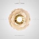 Бра ARVEN Lampatron 3544-8640