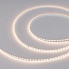Светодиодная лента Arlight 045970