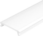 Экран Arlight, 046726