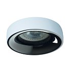Кольцо для точечного светильника Kanlux 27805 ELNIS L
