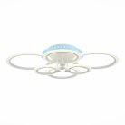 Светильник потолочный Evoluce SLE500552-06RGB CERINA