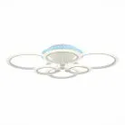 Светильник потолочный Evoluce SLE500552-06RGB CERINA