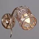 Бра Reluce 03672-0.2-01