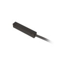 Коннектор Ideal Lux 286297 EGO MAIN CONNECTOR DALI BK