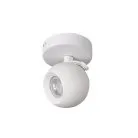 Настенно-потолочный светильник Kanlux 33670 GALOBA Cпоты