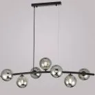 Подвесная люстра Reluce 32101-0.9-07