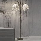 Торшер MM Lampadari 7078/LT2 00__V1456 Burano