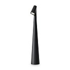 Настольный светильник Freya FR6188TL-L3B Clam