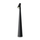 Настольный светильник Freya FR6188TL-L3B Clam