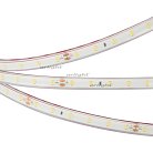 Светодиодная лента Arlight 034159 A60 PFS