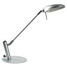 Настольный светильник Lussole GRLST-4364-01 ROMA