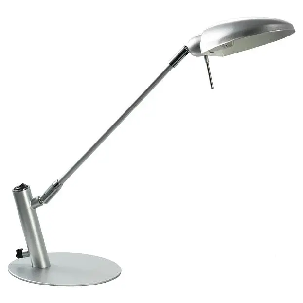 Настольный светильник Lussole GRLST-4364-01 ROMA Настольный светильник Lussole GRLST-4364-01 ROMA