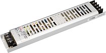 Блок питания для светодиодной ленты Arlight 023258 HTS-SLIM
