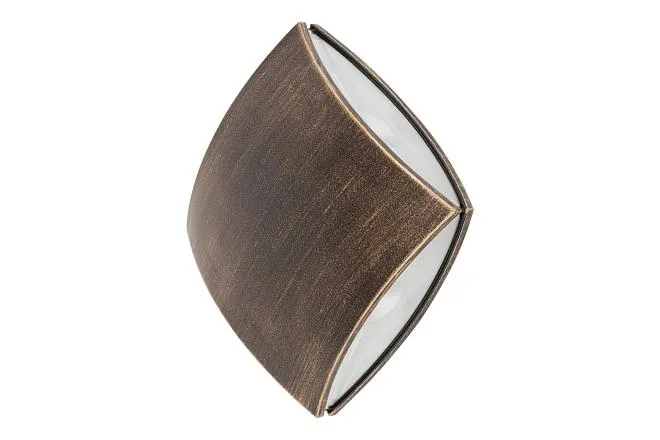 Архитектурная подсветка Oasis Light W1869 GB SIDNEY LED