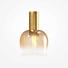 Потолочный светильник Maytoni MOD414CL-01G Smart Casual