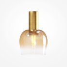 Потолочный светильник Maytoni MOD414CL-01G Smart Casual