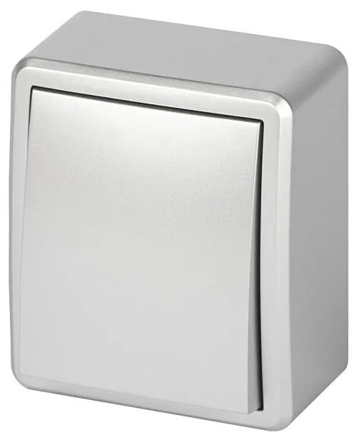 Выключатель ЭРА 11-1201-03