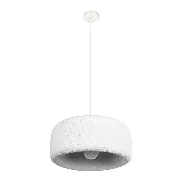 Подвесной светильник Loft IT 10252/500 White Stone