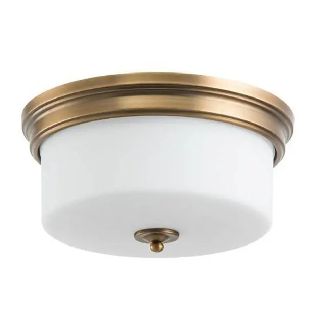 Светильник Потолочный Arte Lamp A1735PL-3SR ALONZO Светильник Потолочный Arte Lamp A1735PL-3SR ALONZO