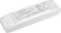 Блок питания Arlight 041386 ARV-SP