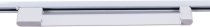 Трековый светильник Reluce 06186-9.3-001QY LED30W WT