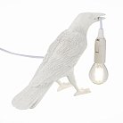Настольная лампа EVOLUCE SLE115304-01 GAVI
