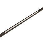 Трековый светильник AM Group MAGNET AM507 BK 20W 4000K MAGNET OPAL