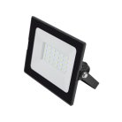 Прожектор уличный Volpe ULF-Q513 30W/RED IP65 220-240В BLACK картон