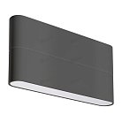 Светильник настенный Arlight 032413 FLAT WALL