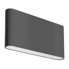 Светильник настенный Arlight 032413 FLAT WALL