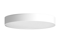 Накладной светодиодный светильник Donolux C111052D600WW White Sp Plato