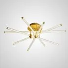 Потолочная Люстра Bekka D103 ImperiumLoft 203762-26