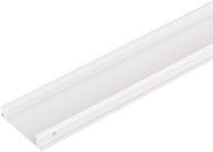 Крышка Arlight 030667(1)