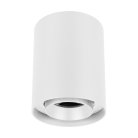 Точечный светильник FOCUS 054854 Arlight 054854 Focus