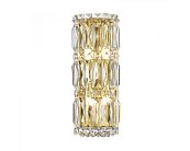 Бра NEWPORT 8455/A gold