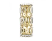 Бра NEWPORT 8455/A gold
